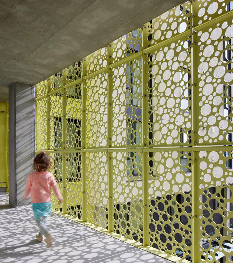 2060 Folsom
